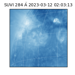 suvi - 2023-03-12T02:03:13.200000