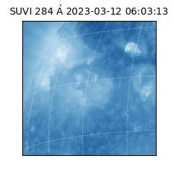suvi - 2023-03-12T06:03:13.770000