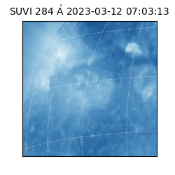 suvi - 2023-03-12T07:03:13.918000