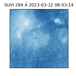 suvi - 2023-03-12T08:03:14.066000