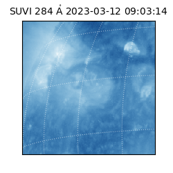 suvi - 2023-03-12T09:03:14.212000