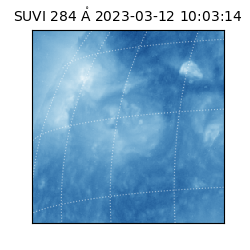 suvi - 2023-03-12T10:03:14.360000