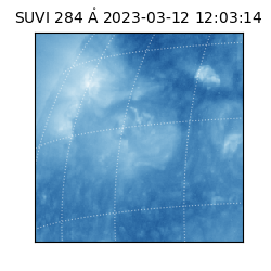 suvi - 2023-03-12T12:03:14.652000