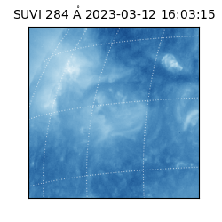 suvi - 2023-03-12T16:03:15.234000