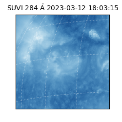 suvi - 2023-03-12T18:03:15.526000