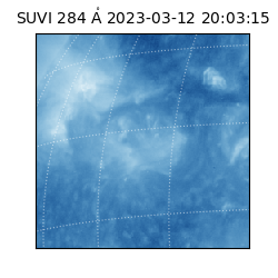 suvi - 2023-03-12T20:03:15.818000