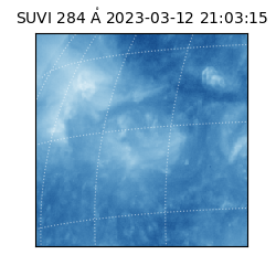 suvi - 2023-03-12T21:03:15.970000