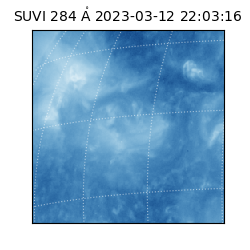 suvi - 2023-03-12T22:03:16.126000