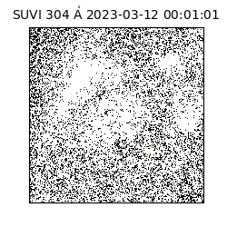 suvi - 2023-03-12T00:01:01.942000