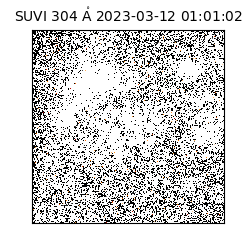 suvi - 2023-03-12T01:01:02.090000