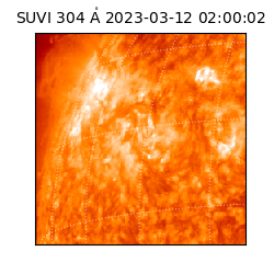 suvi - 2023-03-12T02:00:02.794000