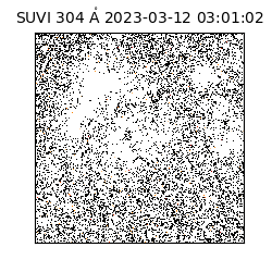suvi - 2023-03-12T03:01:02.382000