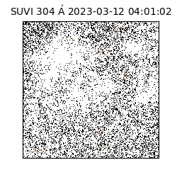 suvi - 2023-03-12T04:01:02.530000
