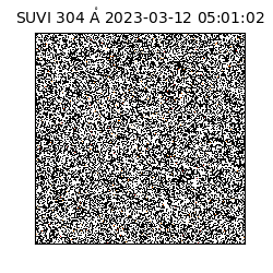 suvi - 2023-03-12T05:01:02.676000
