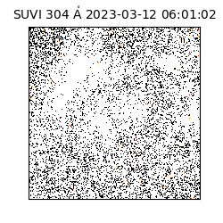 suvi - 2023-03-12T06:01:02.810000