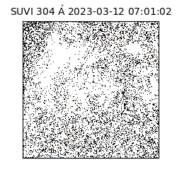 suvi - 2023-03-12T07:01:02.952000