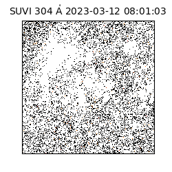 suvi - 2023-03-12T08:01:03.100000
