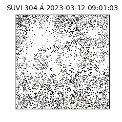 suvi - 2023-03-12T09:01:03.246000