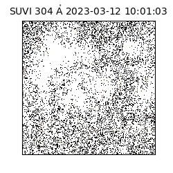 suvi - 2023-03-12T10:01:03.394000
