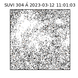 suvi - 2023-03-12T11:01:03.540000