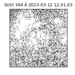 suvi - 2023-03-12T12:01:03.690000