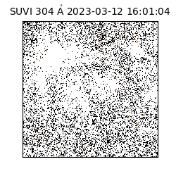 suvi - 2023-03-12T16:01:04.268000