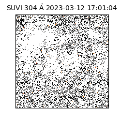 suvi - 2023-03-12T17:01:04.414000