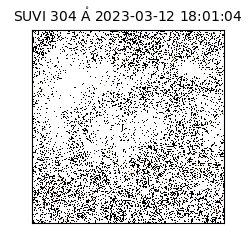 suvi - 2023-03-12T18:01:04.560000