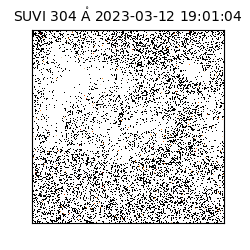 suvi - 2023-03-12T19:01:04.706000