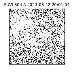 suvi - 2023-03-12T20:01:04.852000