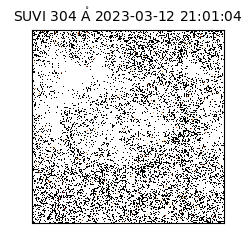 suvi - 2023-03-12T21:01:04.998000