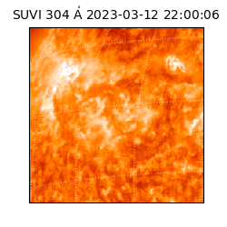 suvi - 2023-03-12T22:00:06.294000