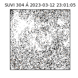 suvi - 2023-03-12T23:01:05.292000