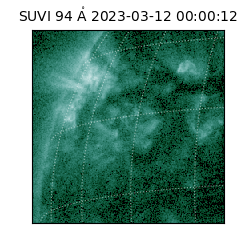 suvi - 2023-03-12T00:00:12.908000