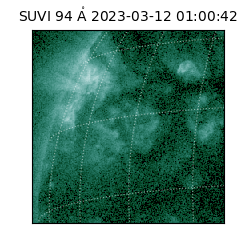 suvi - 2023-03-12T01:00:42.620000