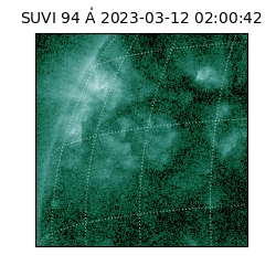 suvi - 2023-03-12T02:00:42.796000
