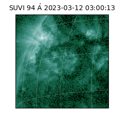 suvi - 2023-03-12T03:00:13.348000