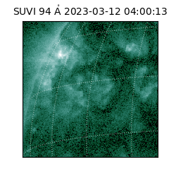 suvi - 2023-03-12T04:00:13.496000