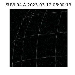suvi - 2023-03-12T05:00:13.626000