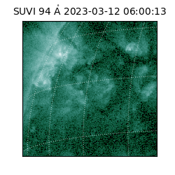 suvi - 2023-03-12T06:00:13.772000