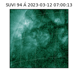 suvi - 2023-03-12T07:00:13.918000