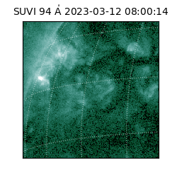 suvi - 2023-03-12T08:00:14.066000