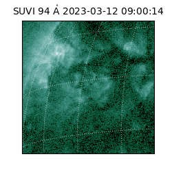 suvi - 2023-03-12T09:00:14.212000