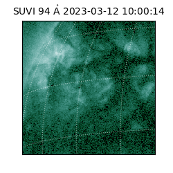 suvi - 2023-03-12T10:00:14.360000