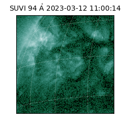 suvi - 2023-03-12T11:00:14.506000