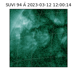 suvi - 2023-03-12T12:00:14.654000