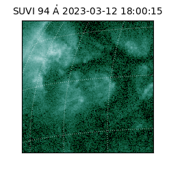 suvi - 2023-03-12T18:00:15.530000