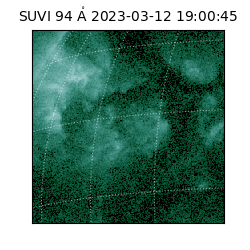 suvi - 2023-03-12T19:00:45.774000