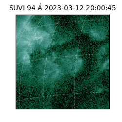 suvi - 2023-03-12T20:00:45.932000