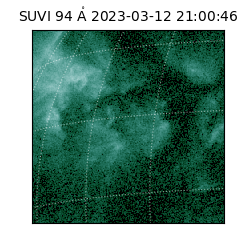 suvi - 2023-03-12T21:00:46.122000